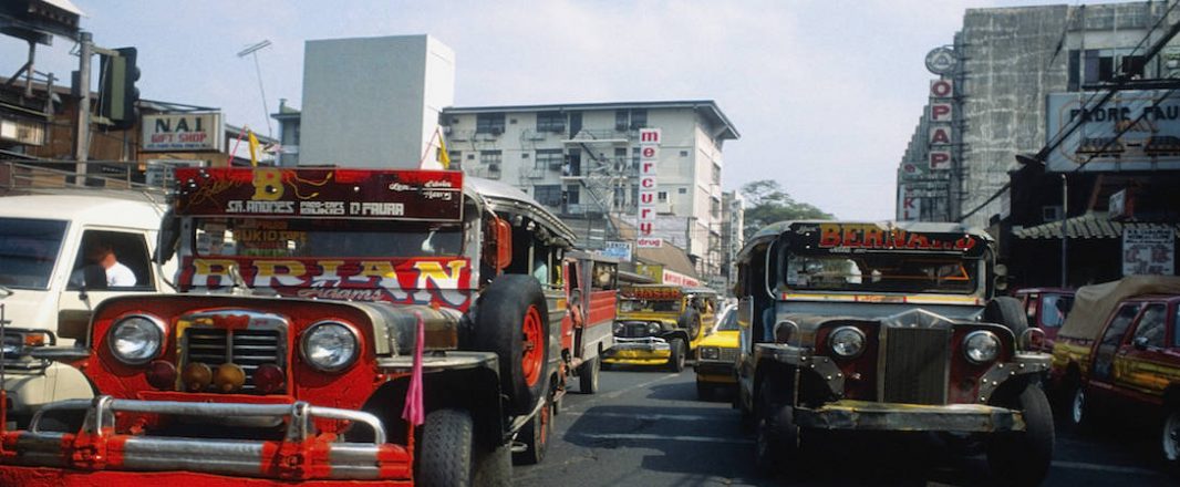 RedDoorz broadens footprint in Southeast Asia with its entry into the Philippines