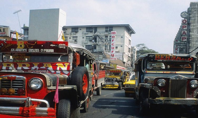 RedDoorz broadens footprint in Southeast Asia with its entry into the Philippines