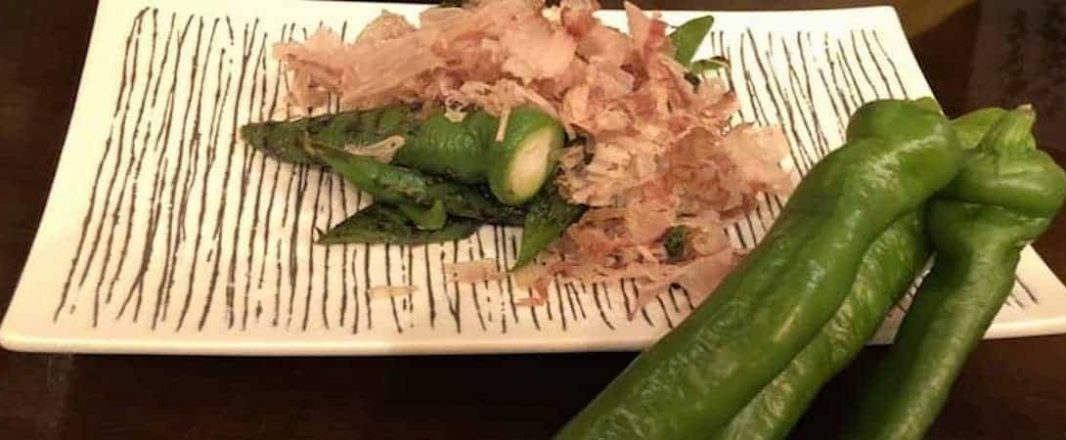 Letter from Tokyo: So who wants to be a Disaster Chef or a Super Chicken?