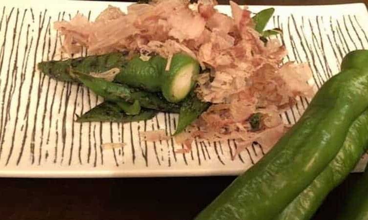 Letter from Tokyo: So who wants to be a Disaster Chef or a Super Chicken?