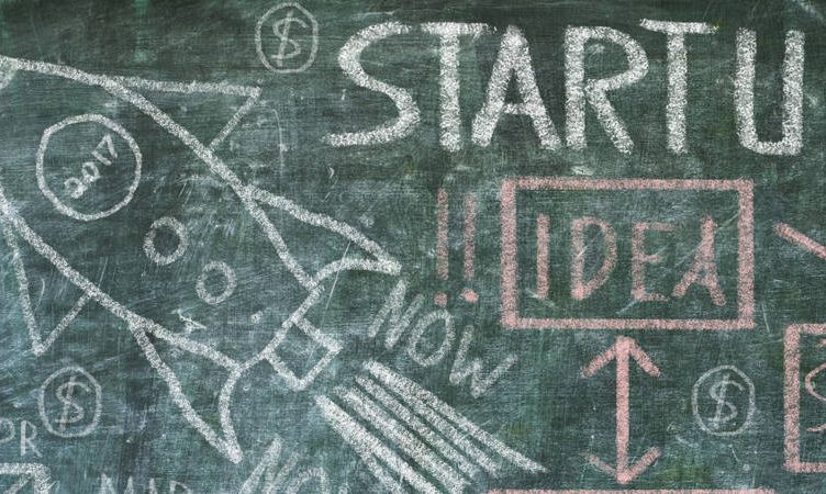 The startup world may be flat but South-east Asia is the headline act for WiT Singapore Startup Pitch 2019﻿