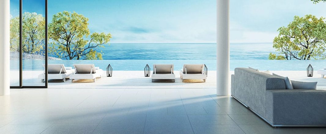 Sabre integrates Booking.com listing into lodging platform, boosts accommodation offerings