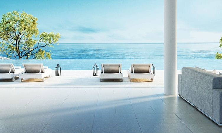 Sabre integrates Booking.com listing into lodging platform, boosts accommodation offerings