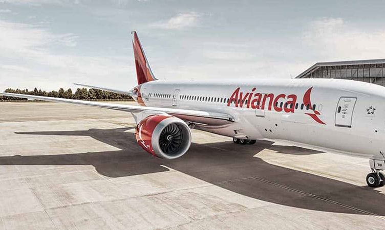 Colombia’s Avianca integrates with Skyscanner through NDC