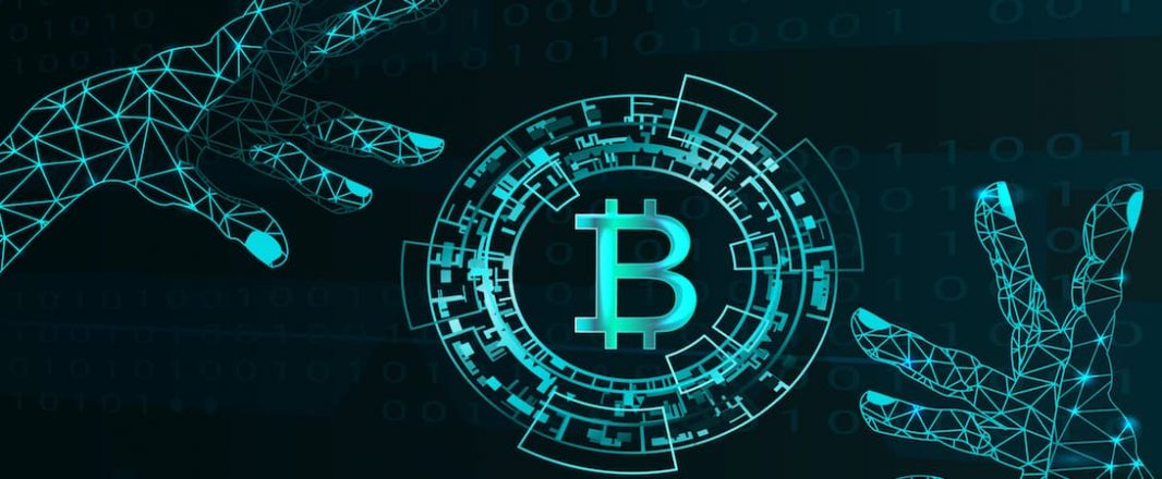 After Zanadu, Wu plunges into blockchain and crypto to build Next Gen travel platform. Here’s how he will do it