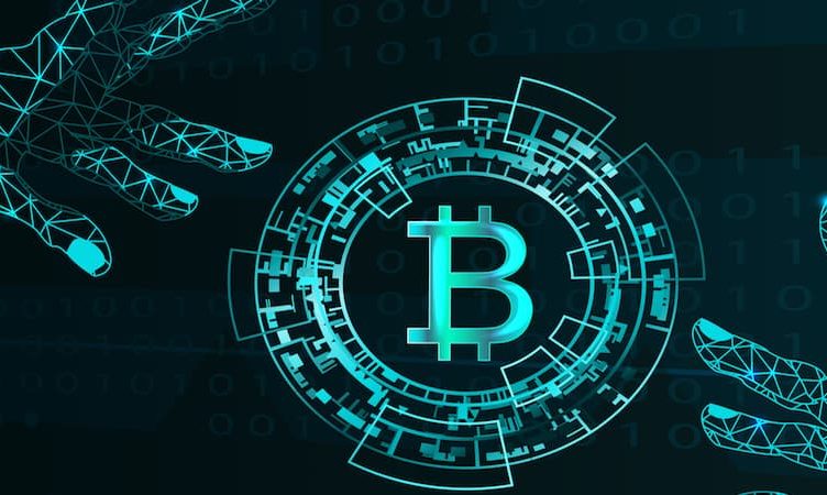 After Zanadu, Wu plunges into blockchain and crypto to build Next Gen travel platform. Here’s how he will do it