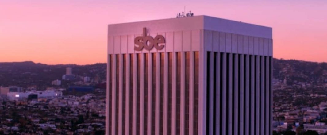 AccorHotels to buy half of lifestyle hospitality company sbe for US$319m