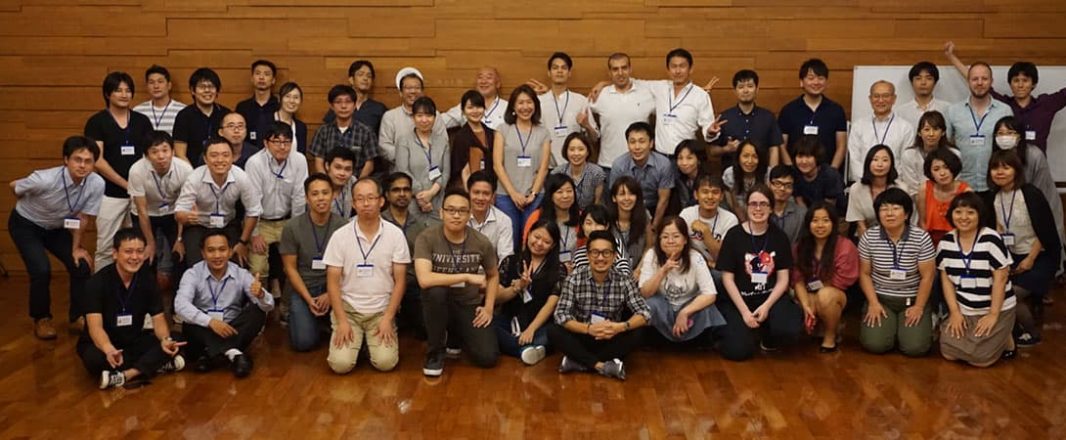 Meta & Messaging: A Marriage Made In Heaven? LINE invests in Venture Republic to ease entry into travel