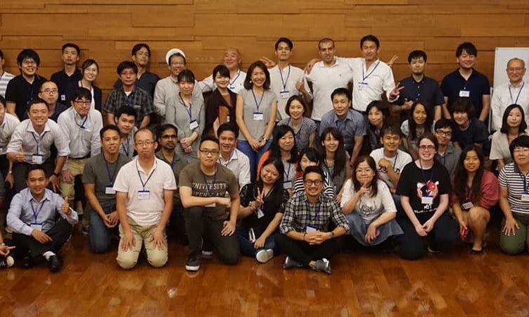 Meta & Messaging: A Marriage Made In Heaven? LINE invests in Venture Republic to ease entry into travel
