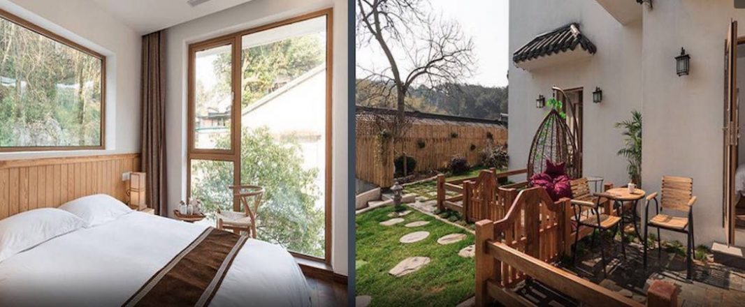 Tujia improves homestay management for overseas hosts in collaboration with SiteMinder
