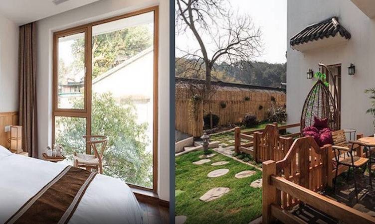 Tujia improves homestay management for overseas hosts in collaboration with SiteMinder