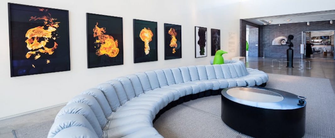 Accor takes 85% stake in 21c Museum Hotels for US$51m