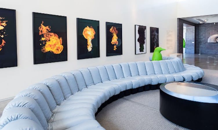 Accor takes 85% stake in 21c Museum Hotels for US$51m