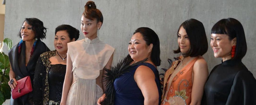 The Millennial Traveller: ‘Crazy Rich Asians’ may not solve ‘the diversity problem’ in film, but it sure makes for great destination marketing