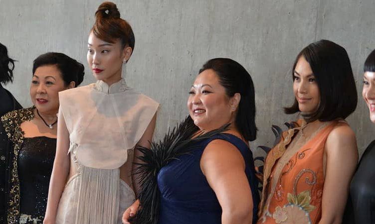 The Millennial Traveller: ‘Crazy Rich Asians’ may not solve ‘the diversity problem’ in film, but it sure makes for great destination marketing