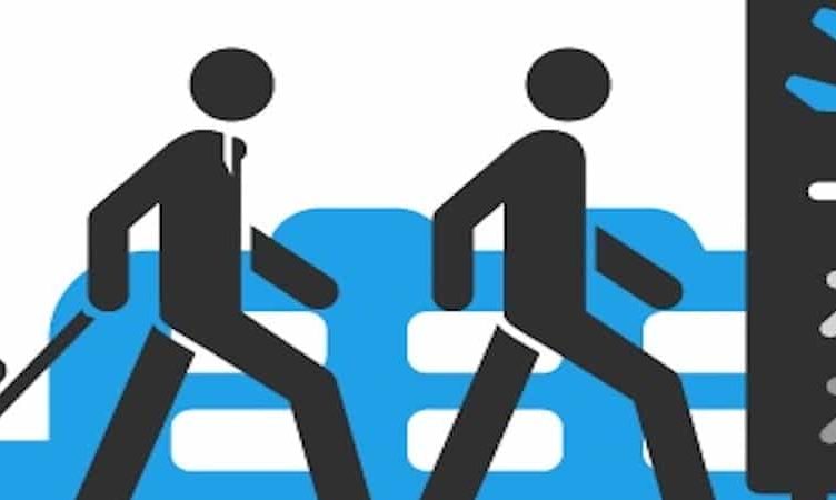 The Wrap: Blacklane’s new service assists travellers bypass immigration/security lines at 500 airports