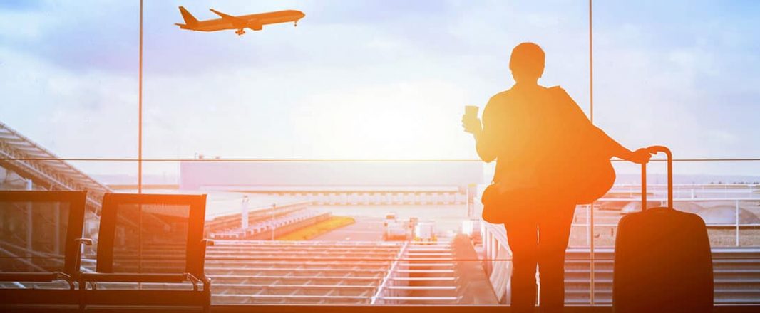 AirAsia sells remaining 25% stake In Expedia JV, its last non-core investment