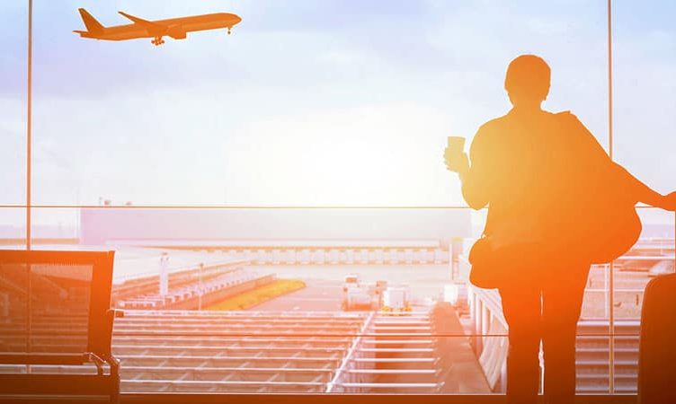 AirAsia sells remaining 25% stake In Expedia JV, its last non-core investment