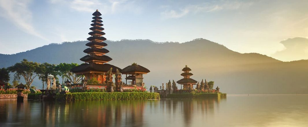 BeMyGuest’s Hit List 2: Things You Ought To Know About Bali’s Tours & Activities