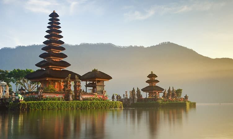 BeMyGuest’s Hit List 2: Things You Ought To Know About Bali’s Tours & Activities