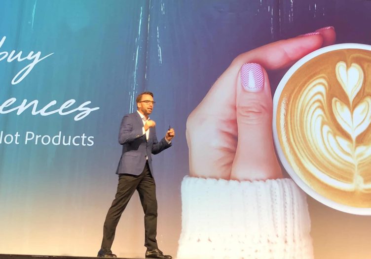 Everyone wants to be an Experience Maker – lessons from Coca-Cola and ONE Championship