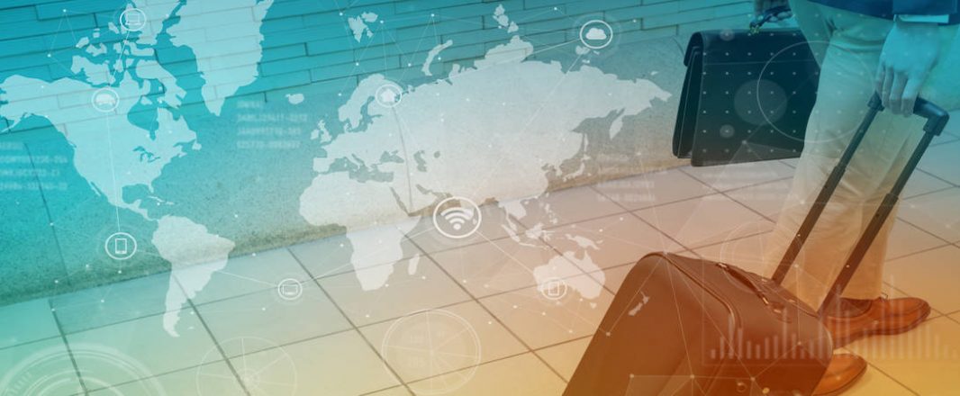 Travelport and IBM introduce AI platform to manage corporate travel spend