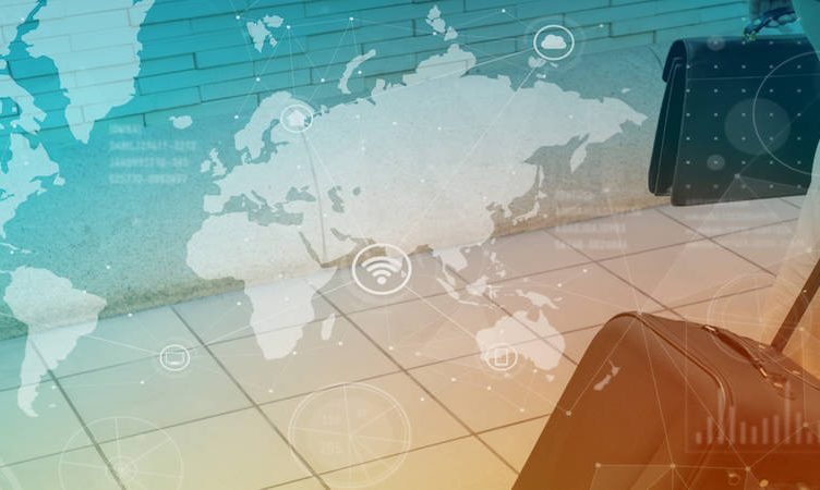 Travelport and IBM introduce AI platform to manage corporate travel spend