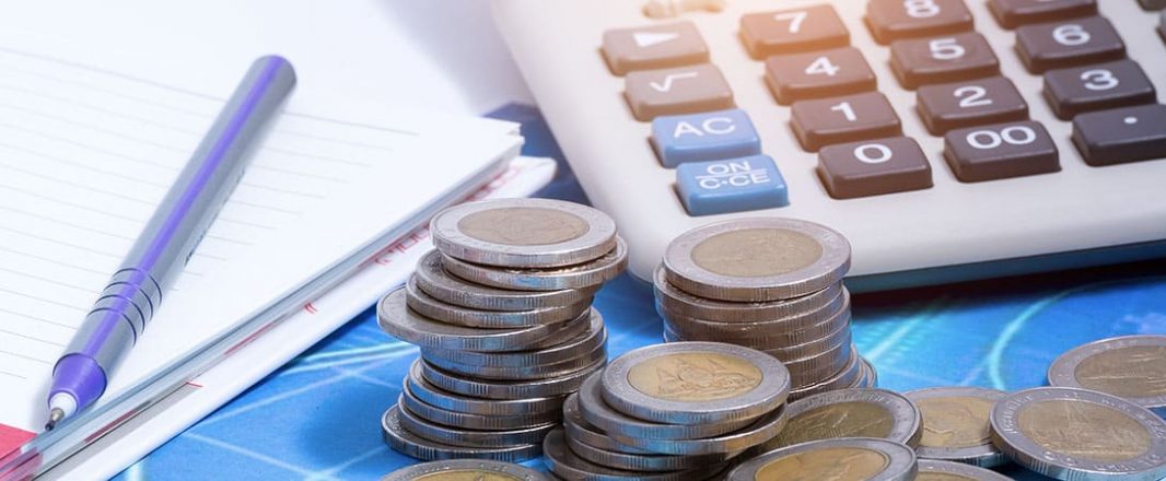 The Wrap: CWT’s new analytics tool provides full visibility on travel spend