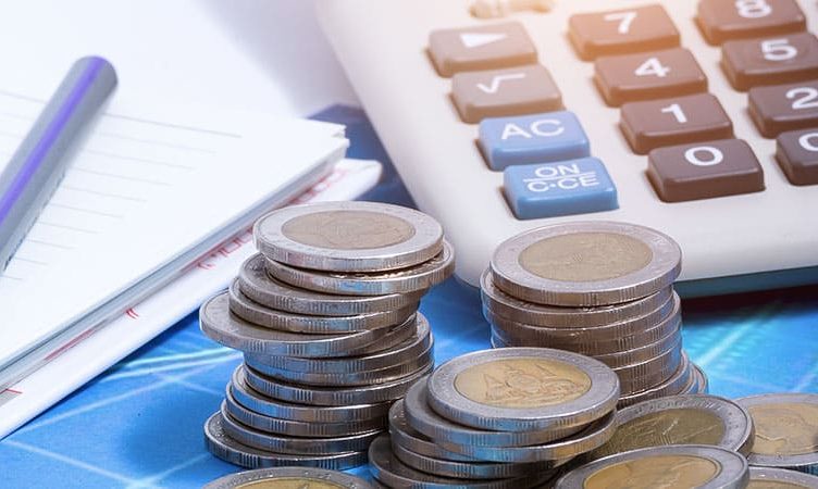 The Wrap: CWT’s new analytics tool provides full visibility on travel spend