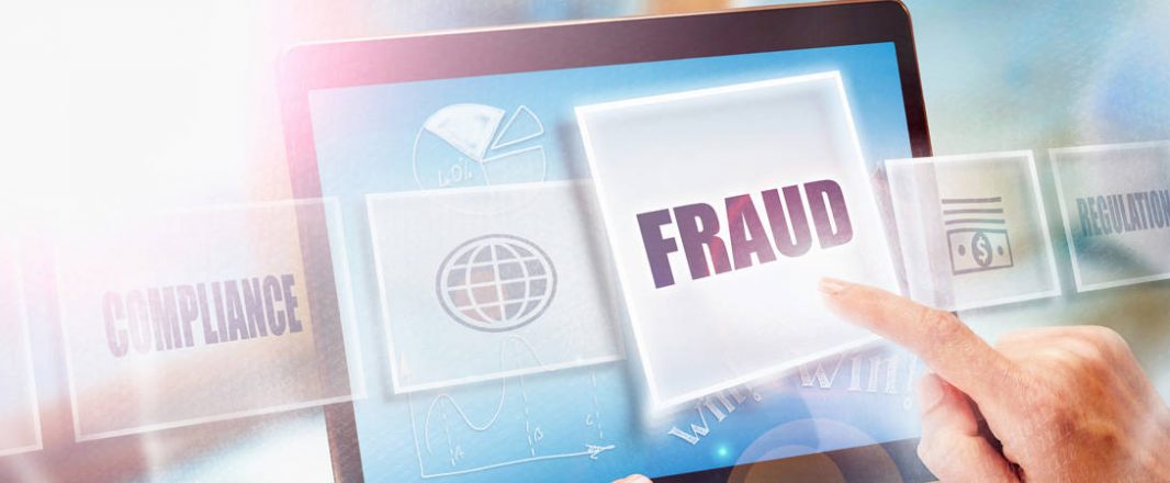TripAdvisor lauds Italian ruling to jail online review fraudsters