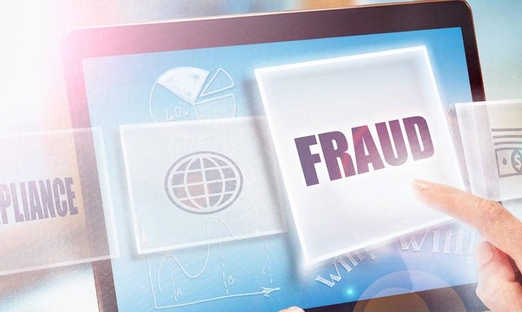 TripAdvisor lauds Italian ruling to jail online review fraudsters