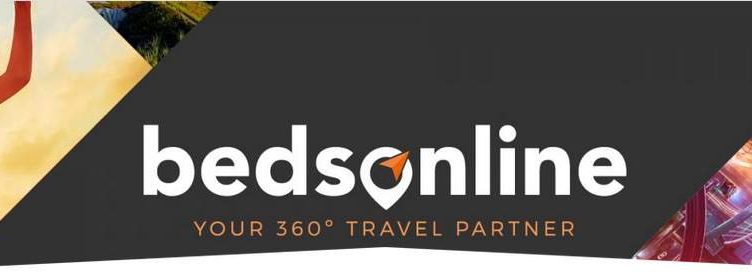 The Wrap: New brand identity for Bedsonline with expanded product portfolio