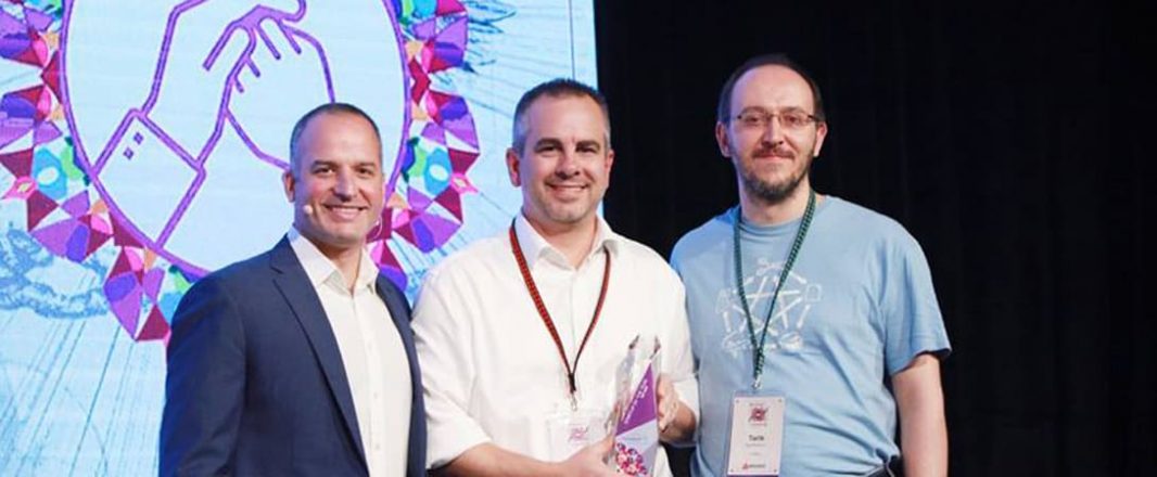 WIT Startup Pitch 2018 announces shortlisted startups, and new collaboration with Amazon Web Services