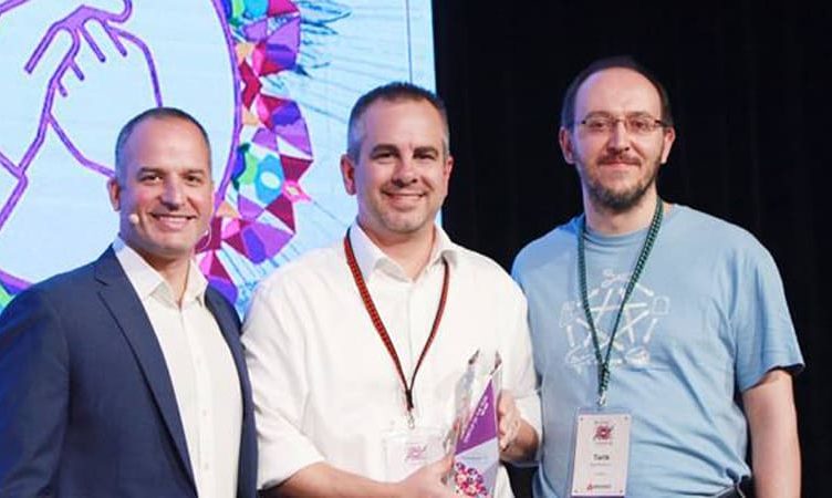 WIT Startup Pitch 2018 announces shortlisted startups, and new collaboration with Amazon Web Services