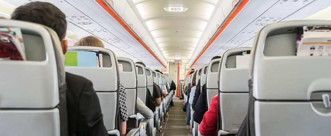 Strong consumer support contributes US$47b in extra revenue for airlines