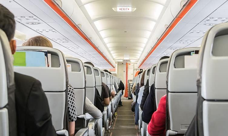 Strong consumer support contributes US$47b in extra revenue for airlines