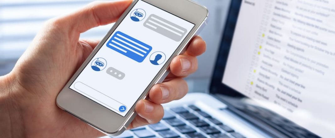 The Wrap: Malaysia Airlines pilots Amadeus chatbot for flight bookings