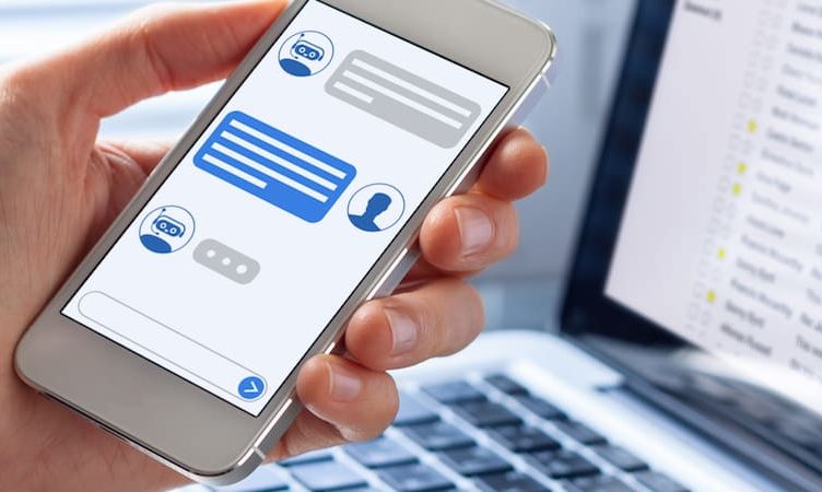 The Wrap: Malaysia Airlines pilots Amadeus chatbot for flight bookings