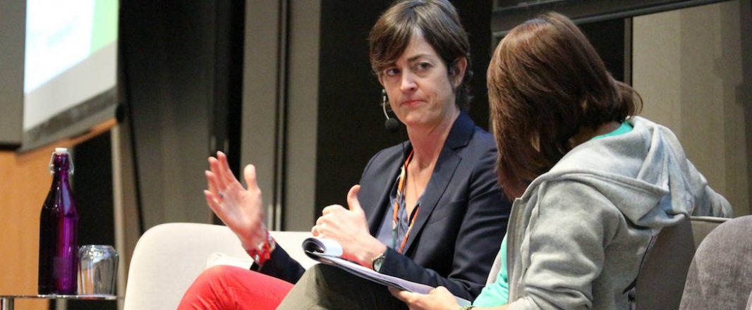Five key lessons from Tern Travel Careers 2018: Building successful careers in travel