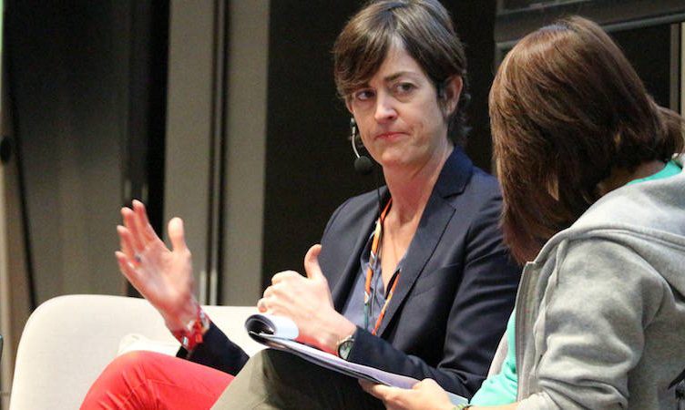 Five key lessons from Tern Travel Careers 2018: Building successful careers in travel