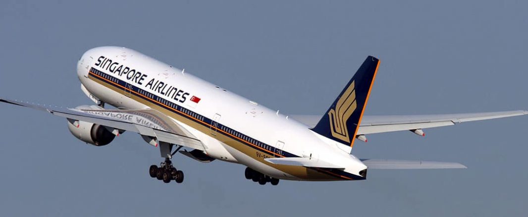 Singapore Airlines and Hotelsbeds come together to form a holiday packaging partnership