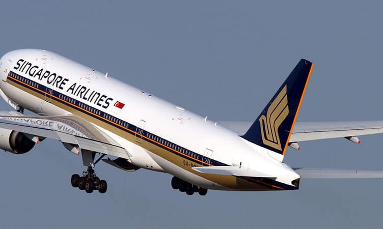 Singapore Airlines and Hotelsbeds come together to form a holiday packaging partnership