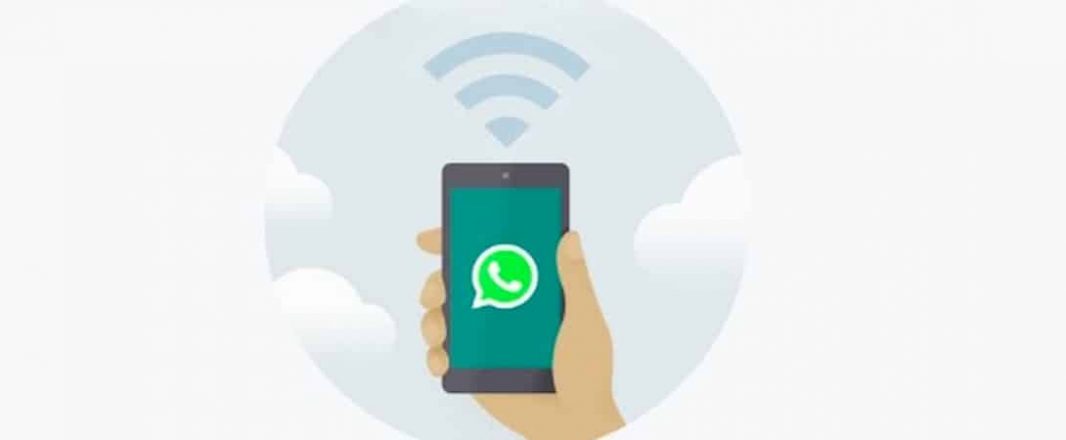 The Wrap: Malaysia Airlines is now on WhatsApp