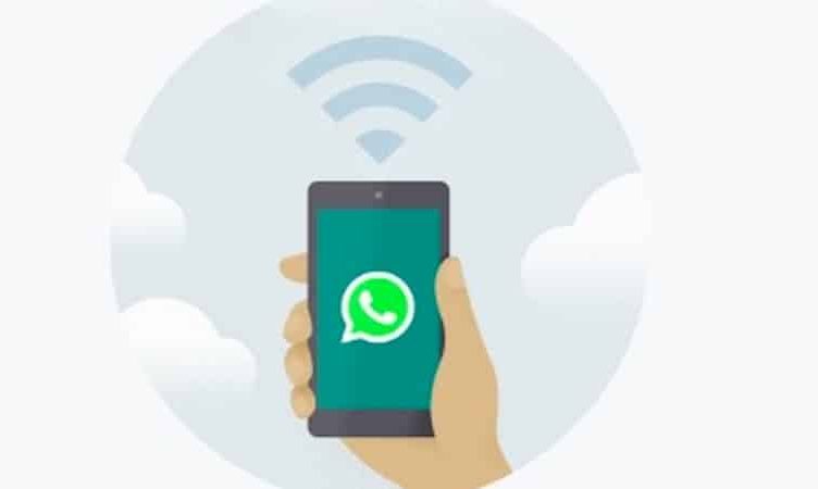 The Wrap: Malaysia Airlines is now on WhatsApp