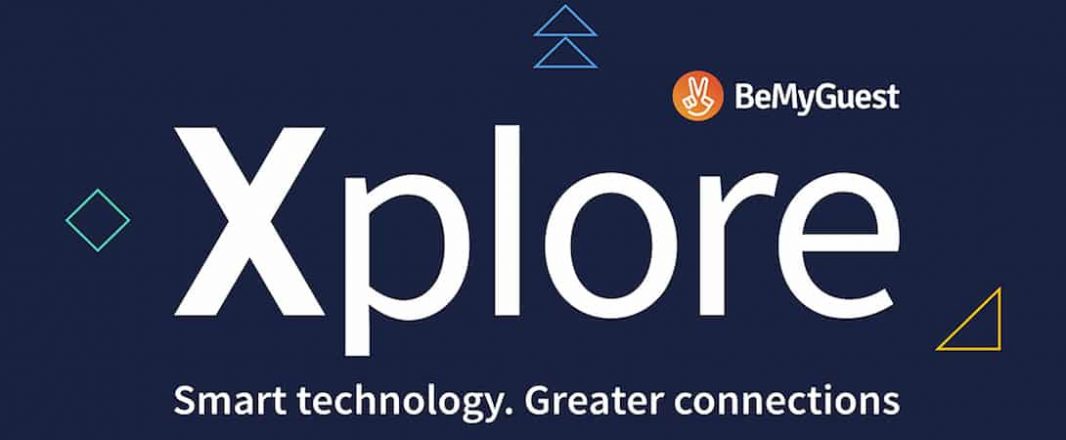 BeMyGuest unveils  Xplore, a new booking system designed for Asia’s travel operators