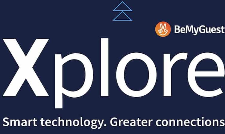 BeMyGuest unveils  Xplore, a new booking system designed for Asia’s travel operators