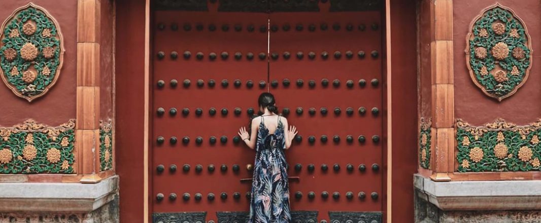 Klook releases most photographed travel experiences in Asia, results underscore trend towards cultural and unique local experiences