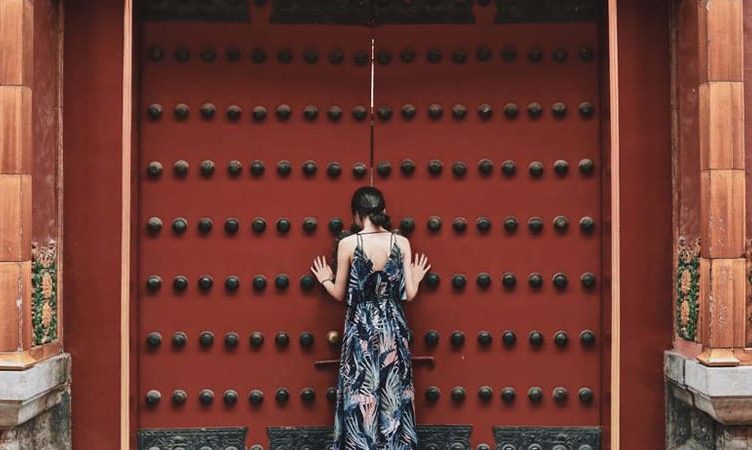 Klook releases most photographed travel experiences in Asia, results underscore trend towards cultural and unique local experiences