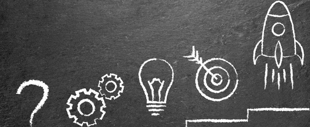 This is Your No-Nonsense Guide to Discover Travel Startups, according to videc’s Chetan Kapoor