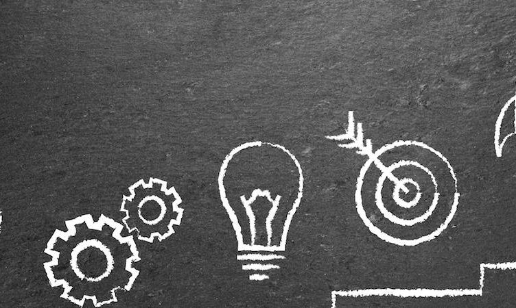 This is Your No-Nonsense Guide to Discover Travel Startups, according to videc’s Chetan Kapoor